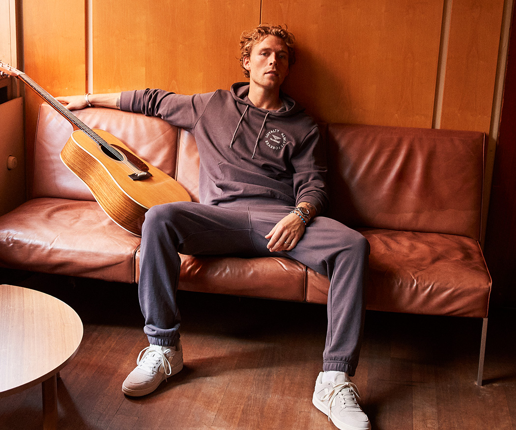 christopher x hummel